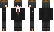 Karumi1 Minecraft Skin