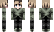 DogRP Minecraft Skin