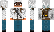 Zyler Minecraft Skin