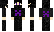 Famo3154 Minecraft Skin