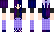 VividSunStone Minecraft Skin