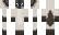 Taikalai Minecraft Skin