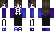 N3bulae_ Minecraft Skin