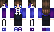 N3bulae_ Minecraft Skin