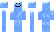 __BlueIce__ Minecraft Skin