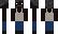 Wieterpost Minecraft Skin