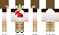 lucrativebowl8 Minecraft Skin