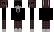 ItsSh0rt Minecraft Skin