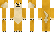 Shetou Minecraft Skin