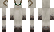 showerheadfd Minecraft Skin