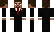 Remondo2008 Minecraft Skin