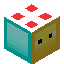 blocks player head preview