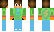 Quer3000 Minecraft Skin