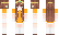 rhigy Minecraft Skin