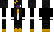 belandq Minecraft Skin