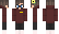 furiend Minecraft Skin