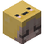 Whoohoo player head preview