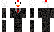 Jerry_the_six Minecraft Skin