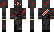 Miner_683 Minecraft Skin