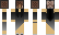 PHantomnoteblock Minecraft Skin