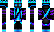 Xerveus Minecraft Skin