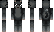 GrimReaper2007 Minecraft Skin