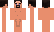 joemom Minecraft Skin