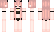 ZPKH Minecraft Skin