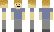 sammythedudeman Minecraft Skin