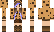 chisquared05 Minecraft Skin