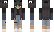 Another_C Minecraft Skin