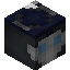Sirenhead player head preview