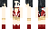 Stick Minecraft Skin