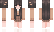 platkizmlekiem1 Minecraft Skin