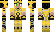 elec21 Minecraft Skin