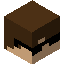 yessir player head preview