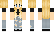 kaybear2004 Minecraft Skin