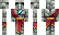 BigBoi_TRS Minecraft Skin