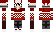 Yuttoh Minecraft Skin