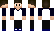 Laurits Minecraft Skin