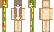 remaive Minecraft Skin