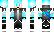 icestorm Minecraft Skin