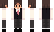 excidia_ Minecraft Skin