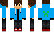 alon_the_king Minecraft Skin