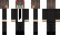 Hust91 Minecraft Skin