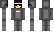 SB737 Minecraft Skin