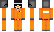 Sb737 Minecraft Skin