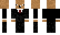 Kolin63 Minecraft Skin