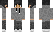 sirwilliam49130 Minecraft Skin