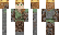 Soul_Stone Minecraft Skin